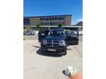 DODGE NITRO 2.8 CRD SE 4x4