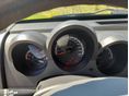 Gyújtáson látszik hogy nincs hiba az autóban (nincs check engine)