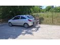 OPEL CORSA D 1.7 CDTI Cosmo