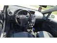 OPEL CORSA D 2007/10 - 3