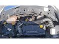 OPEL CORSA D 2007/10 - 4