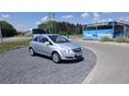 OPEL CORSA D 2007/10 - 5