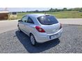 OPEL CORSA D 2007/10 - 6