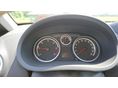 OPEL CORSA D 2007/10 - 7
