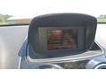 OPEL CORSA D 2007/10 - 8