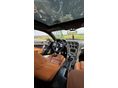 ALFA ROMEO BRERA 2008/9 - 8