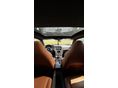ALFA ROMEO BRERA 2008/9 - 9