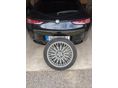 ALFA ROMEO BRERA 2008/9 - 10