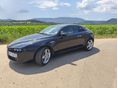 ALFA ROMEO BRERA 2008/9 - 2