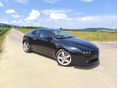 ALFA ROMEO BRERA 2.4 JTDm