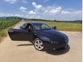 ALFA ROMEO BRERA 2008/9 - 5