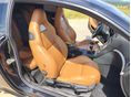 ALFA ROMEO BRERA 2008/9 - 7