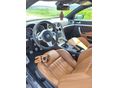 ALFA ROMEO BRERA 2008/9 - 6