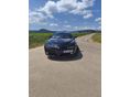 ALFA ROMEO BRERA 2008/9 - 3
