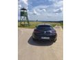 ALFA ROMEO BRERA 2008/9 - 4