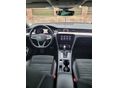 VOLKSWAGEN PASSAT VIII 2022/10 - 2