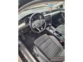 VOLKSWAGEN PASSAT VIII 2022/10 - 4