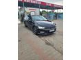 VOLKSWAGEN PASSAT VIII Variant 2.0 TDI SCR Business DSG