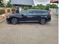 VOLKSWAGEN PASSAT VIII 2022/10 - 6