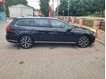 VOLKSWAGEN PASSAT VIII 2022/10 - 7