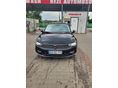 VOLKSWAGEN PASSAT VIII 2022/10 - 3