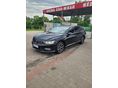 VOLKSWAGEN PASSAT VIII 2022/10 - 8
