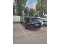 VOLKSWAGEN PASSAT VIII 2022/10 - 9