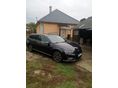 VOLKSWAGEN PASSAT VIII 2022/10 - 10