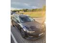 VOLKSWAGEN PASSAT VIII 2022/10 - 11