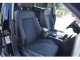 VOLKSWAGEN PASSAT VIII 2022/10 - 10