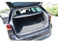 VOLKSWAGEN PASSAT VIII 2022/10 - 12