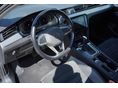 VOLKSWAGEN PASSAT VIII 2022/10 - 8