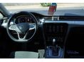VOLKSWAGEN PASSAT VIII 2022/10 - 9