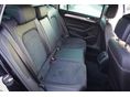 VOLKSWAGEN PASSAT VIII 2022/10 - 11