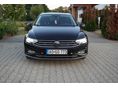 VOLKSWAGEN PASSAT VIII 2022/10 - 2