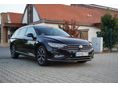 VOLKSWAGEN PASSAT VIII Variant 2.0 TDI SCR Business DSG