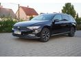 VOLKSWAGEN PASSAT VIII 2022/10 - 3