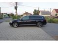 VOLKSWAGEN PASSAT VIII 2022/10 - 4