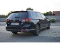 VOLKSWAGEN PASSAT VIII 2022/10 - 6