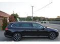 VOLKSWAGEN PASSAT VIII 2022/10 - 7