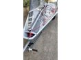 TOPPER BUZZ  SKIFF 2014/4 - 3