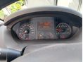 FIAT 2016/11 - 2