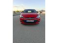 OPEL ASTRA J 1.4 Selection