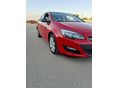 OPEL ASTRA J 2015/12 - 3