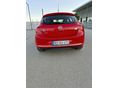 OPEL ASTRA J 2015/12 - 4