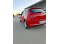 OPEL ASTRA J 2015/12 - 5