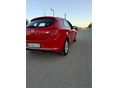 OPEL ASTRA J 2015/12 - 6