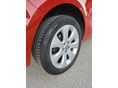 OPEL ASTRA J 2015/12 - 7