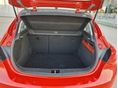 OPEL ASTRA J 2015/12 - 8
