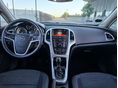 OPEL ASTRA J 2015/12 - 9